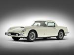 Ferrari 250 GT Cabriolet 1957 года